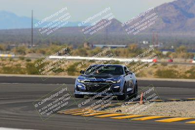 media/Jan-07-2023-SCCA SD (Sat) [[644e7fcd7e]]/Advanced Group/Session 1 (Turn 11)/